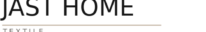 Jast Home Textile logosu