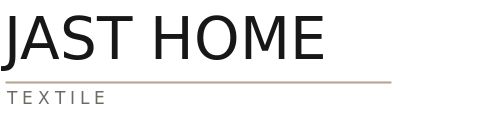 Jast Home Textile logosu